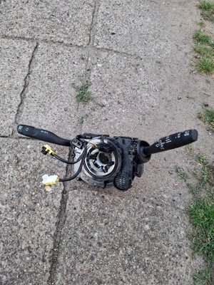 Перемикач комбінований opel mokka b ii 98406944yx фото №1