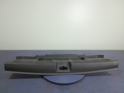 OPEL ASTRA K HATCHBACK PROTECTION BELT REAR SILL 39031930 - milautoparts-fr.ukrlive.com