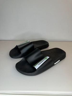 Klapki Unisex Havaianas Rozmiar 39-40