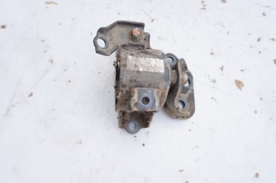 Кронштейн коробки передач hyundai ix20 i 1.4 crdi фото №1