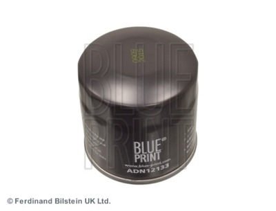 FILTRO ACEITES BLUE PRINT ADN12133  