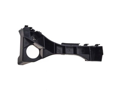 SOPORTE DE PARAGOLPES TOYOTA MATRIX 2003 - 08 IZQUIERDA  