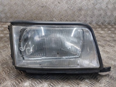 ФАРА ПРАВА ПЕРЕД AUDI 100 C4 137972-00 HELLA