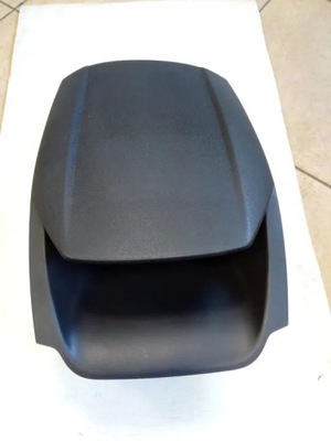 Захист дисплея ford ecosport oryg. фото №1