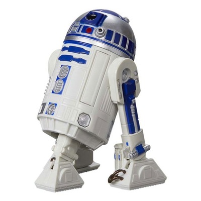 Figurka Hasbro Star Wars R2-D2