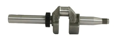 Wał korbowy Kramp Briggs & Stratton