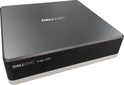 DELL EMC Edge 620 E42W