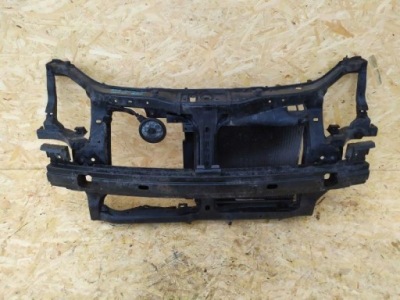 Pas передний усилитель kpl kie picanto i benz фото №1