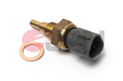 SENSOR TEMPERATURE WATER FORD MAZDA  