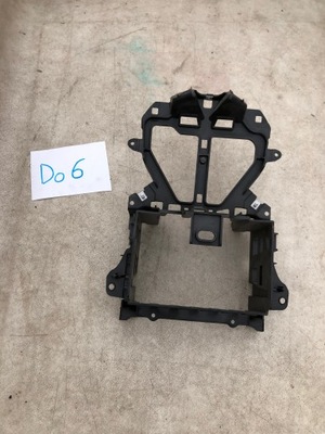 Кишеня na радіо mini cooper r56 2752777 фото №1