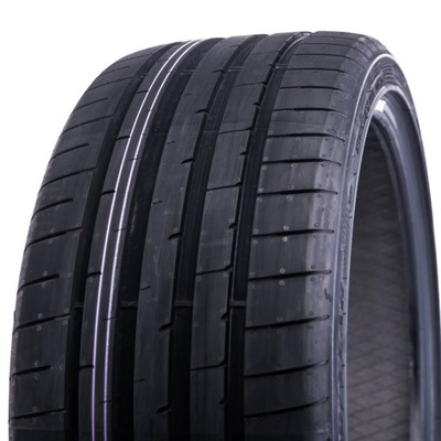 1X ШИНА 285/30R19 GOODYEAR EAGLE F1 SUPERSPORT фото