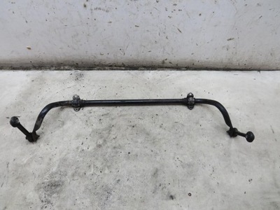 Стабилизатор тяга руля audi q5 8r фото №1