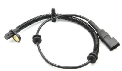 Датчик abs задній ford focus 1 98-04 /ліва -esp/ фото №1