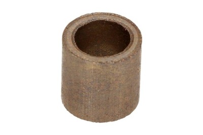 Втулка, wał стартер as-pl sbu9139 фото №1