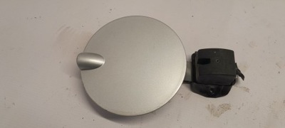 Opel meriva a крышка заливной топлива z157 13123250 фото №1