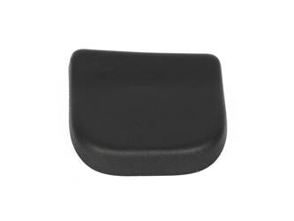 Заглушка правая сиденье 3 rzędu explorer 20- фото №1