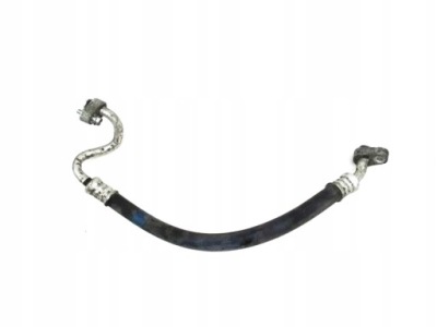 Шланг кондиционера toyota yaris iii 1.33 бензин фото №1