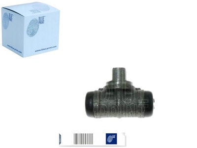 CYLINDER BRAKE OPEL MOVANO UNIVERSAL 2.5 DTI (J9 - milautoparts-fr.ukrlive.com