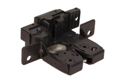 Maxgear 28-0397 замок дверь фото №1