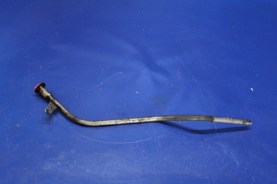 Щуп оливи mercedes w221 фото №1