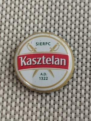 SIERPC KASZTELAN 58