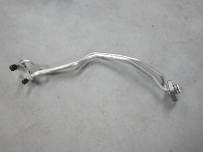 Bmw x5 f15 e70 x6 f16 e71 wąż шланг трубка кондиціонера 9271894 фото №1