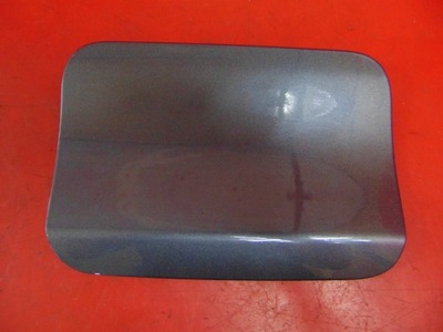 Bmw 2 f46 крышка заливной топлива b39 mineralgrau фото №1