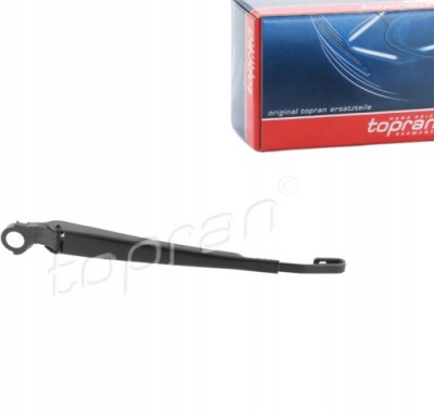 Рычаг дворники задняя do vw passat 1.6 1.8 1.9 tdi фото №1