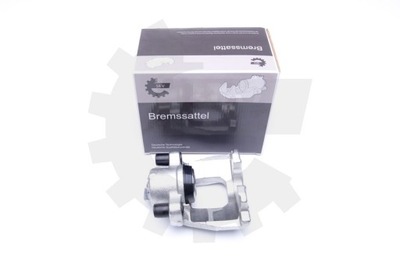 Супорт гальма 42skv262 / 343277 передній prawymini mini r50 r52 r53 фото №1