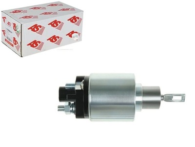 AUTOMAT ROZRUSZNIKA WŁĄCZNIK BOSCH - AS-PL