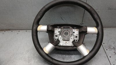 Воздуховод ford galaxy i lift 1.9tdi 00-06r фото №1