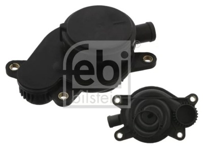 FEBI BILSTEIN 36930 DISTRIBUIDOR ACEITES MERCEDES SPRINTER  