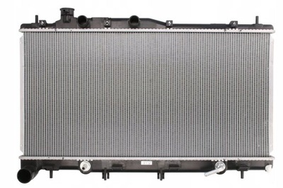 KOYORAD PL092724 RADIATOR  