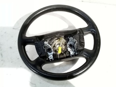 Opel astra ii воздуховод фото №1