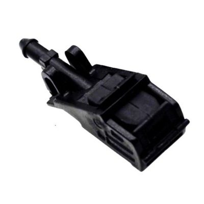 ФОРСУНКА ОМИВАЧА СКЛА VW PASSAT B5 1997/98 1999 2000 2001 2002 2003 2004