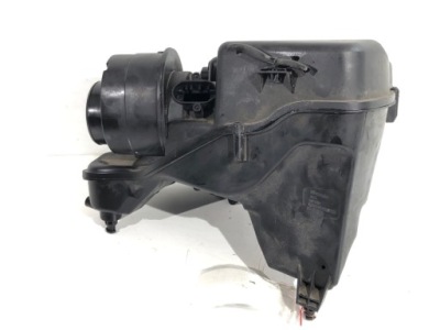 Корпус фильтра воздуха opel astra k 42496314 1.4 125km фото №1