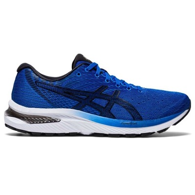 Asics Gel-Cumulus 22 1011A862-400 r 48