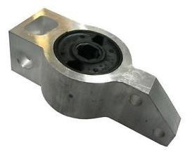 BUSHING REAR SWINGARM FRONT AUDI A3,VW GOLF 03-  