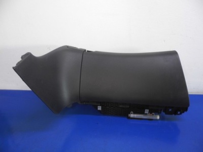 Бардачок пассажира europa mercedes e klasa w211 фото №1