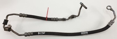 CABLE ELECTRICALLY POWERED HYDRAULIC STEERING MERCEDES SL R230 A2304603924  