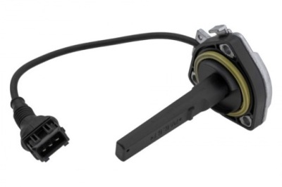 Датчик уровня масла nty epo-bm-004 фото №1