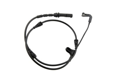 Датчик износа тормозных колодок тормозных фото №1