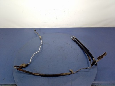 Bmw 7 e65 дроти dynamic drive 6768702 6773983 фото №1