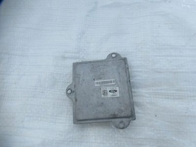 Перетворювач led gv41-13b626-aa kuga mk2 lift фото №1