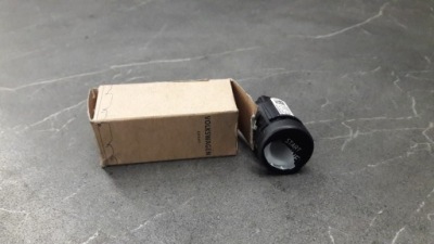 3v0905217a кнопка запуск стоп skoda superb iii 19r фото №1