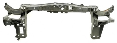 BELT FRONT MERCEDES CITAN 08-  