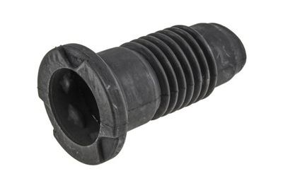 Захист амортизатора mazda 6 gg 02-08 перед фото №1