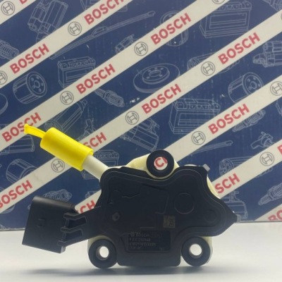 Nowa оригинальная насос adblue bosch f01c250148 / f 01c 250 148 фото №1