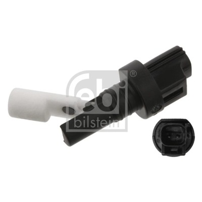 SENSOR POZIOM DE LÍQUIDO DE LAVAPARABRISAS FEBI BILSTEIN 34867  