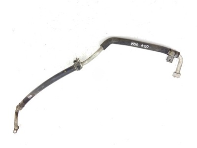 Шланг трубка wąż кондиционера honda cr-v ii 2.0 i-vtec 2002-2006r. фото №1